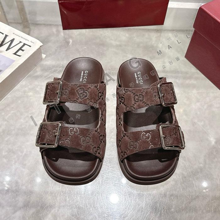 ���� �����̵� ���� YIBU3030   25/�Ż�  ��������