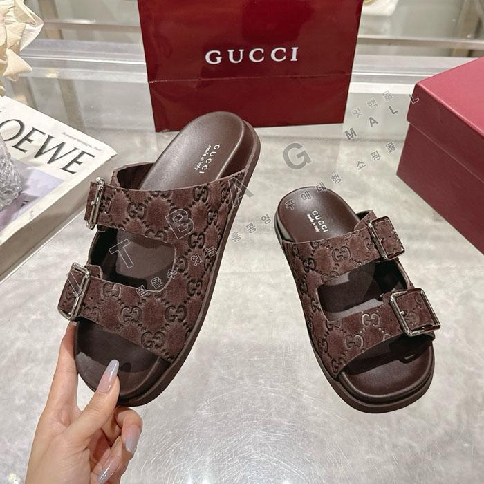���� �����̵� ���� YIBU3030   25/�Ż�  ��������