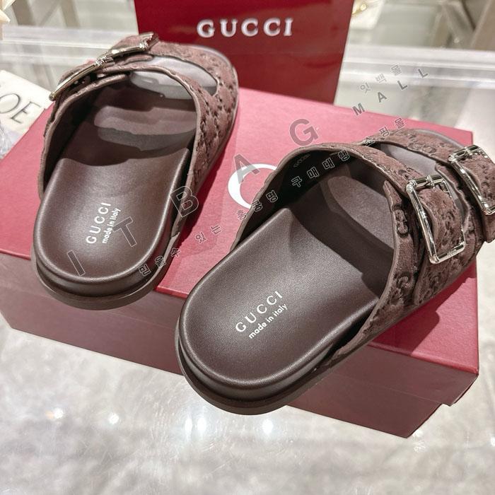 ���� �����̵� ���� YIBU3030   25/�Ż�  ��������
