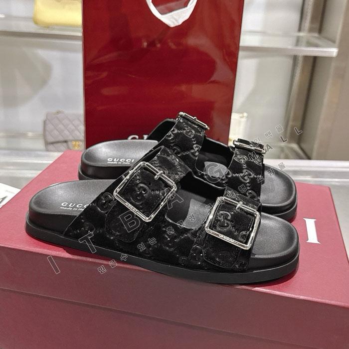 ���� �����̵� ���� YIBU3030-1   25/�Ż�  ��������