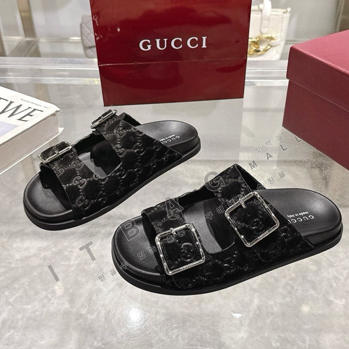 ���� �����̵� ���� YIBU3030-1   25/�Ż�  ��������