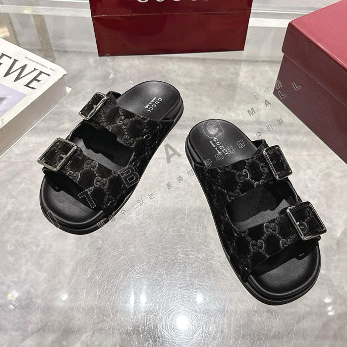 ���� �����̵� ���� YIBU3030-1   25/�Ż�  ��������