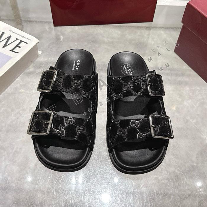 ���� �����̵� ���� YIBU3030-1   25/�Ż�  ��������