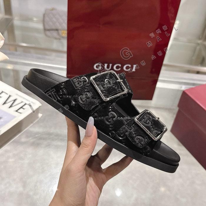 ���� �����̵� ���� YIBU3030-1   25/�Ż�  ��������