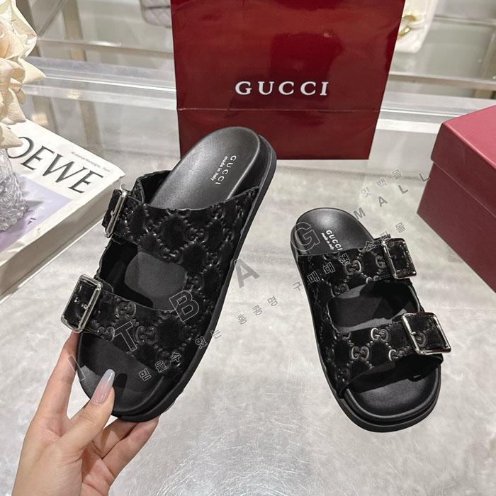 ���� �����̵� ���� YIBU3030-1   25/�Ż�  ��������