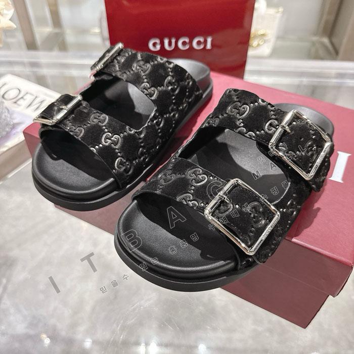 ���� �����̵� ���� YIBU3030-1   25/�Ż�  ��������