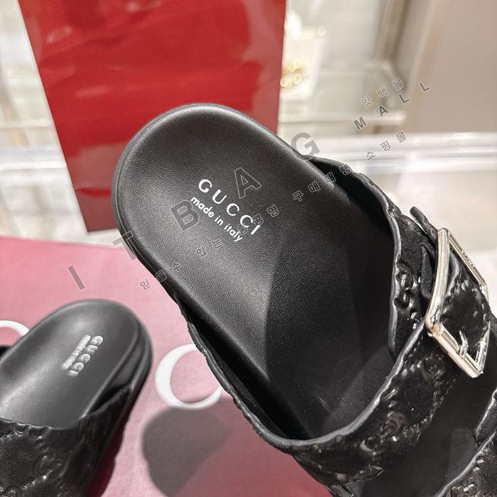 ���� �����̵� ���� YIBU3030-1   25/�Ż�  ��������