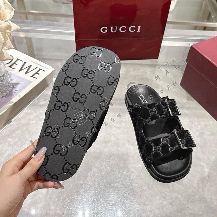 ���� �����̵� ���� YIBU3030-1   25/�Ż�  ��������