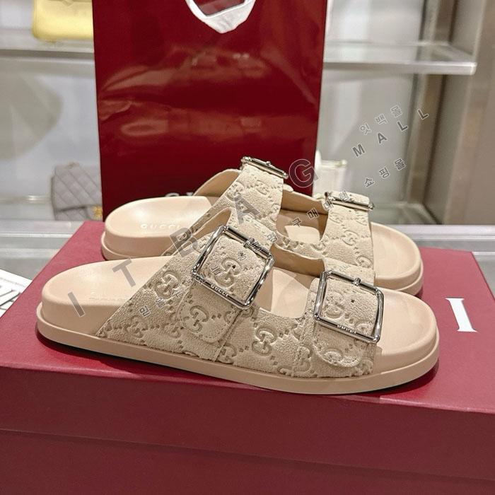 ���� �����̵� ���� YIBU3030-2   25/�Ż�  ��������