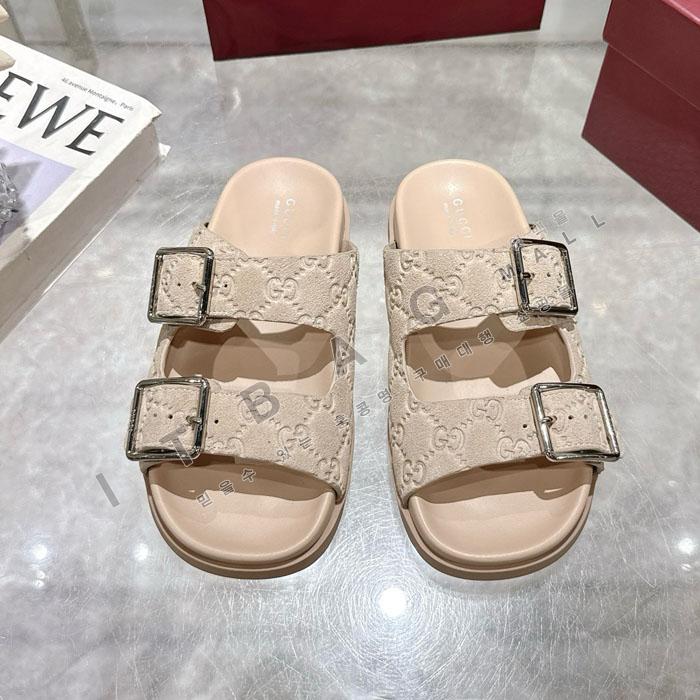 ���� �����̵� ���� YIBU3030-2   25/�Ż�  ��������