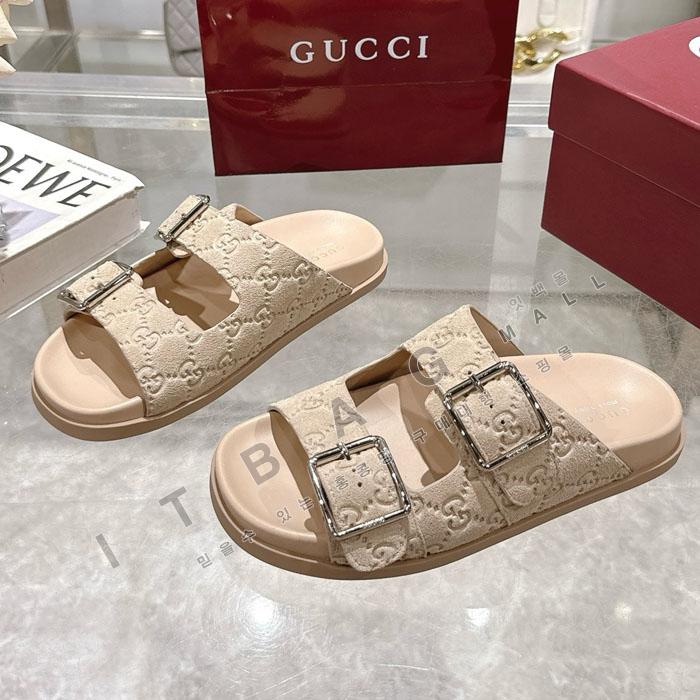 ���� �����̵� ���� YIBU3030-2   25/�Ż�  ��������