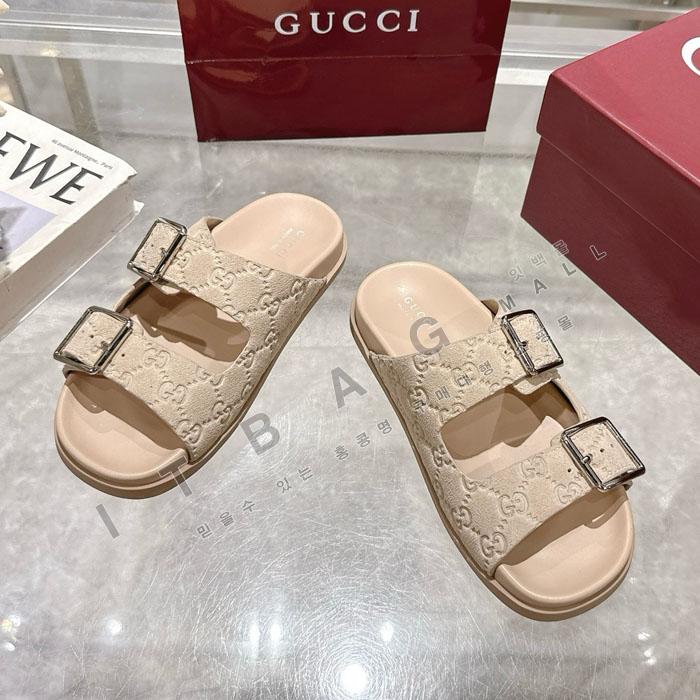 ���� �����̵� ���� YIBU3030-2   25/�Ż�  ��������