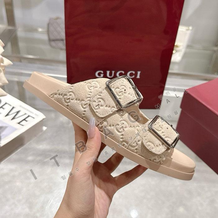 ���� �����̵� ���� YIBU3030-2   25/�Ż�  ��������