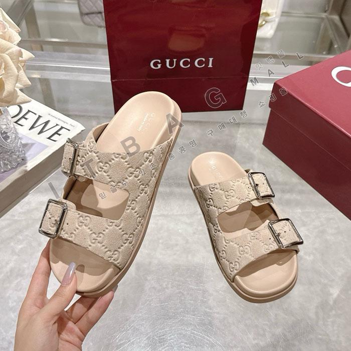 ���� �����̵� ���� YIBU3030-2   25/�Ż�  ��������