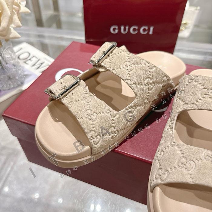 ���� �����̵� ���� YIBU3030-2   25/�Ż�  ��������