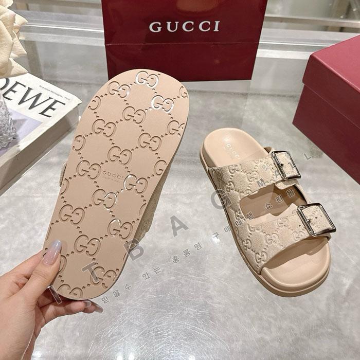 ���� �����̵� ���� YIBU3030-2   25/�Ż�  ��������