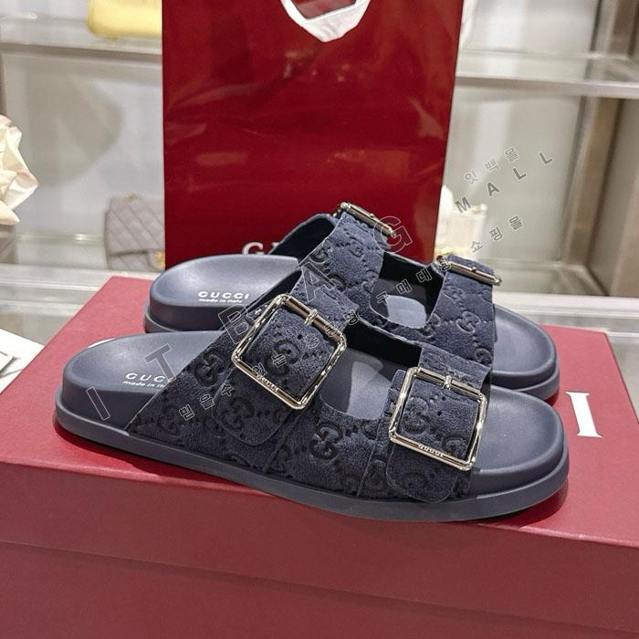 ���� �����̵� ���� YIBU3030-3   25/�Ż�  ��������