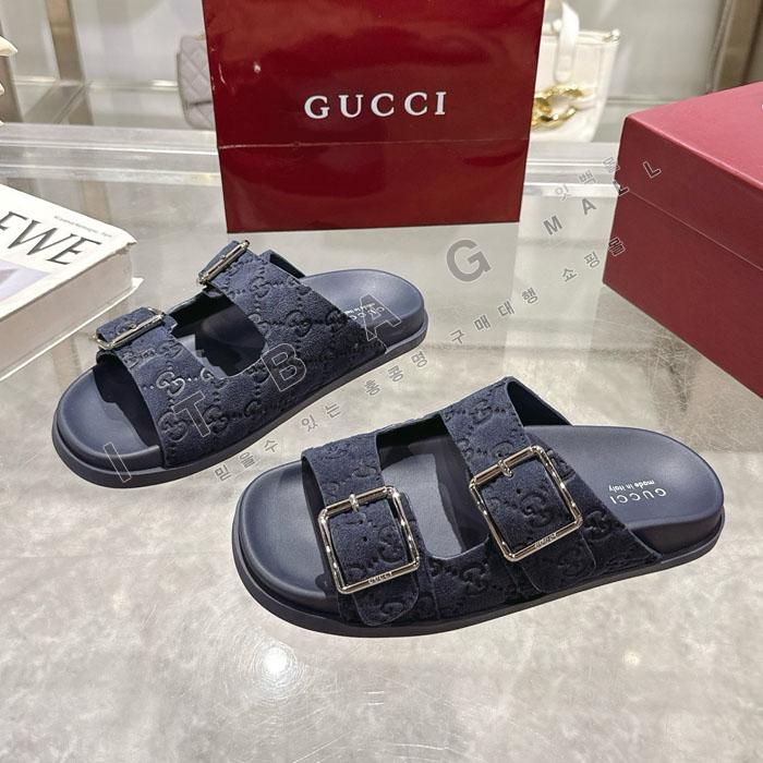 ���� �����̵� ���� YIBU3030-3   25/�Ż�  ��������