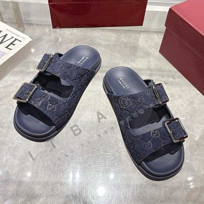 ���� �����̵� ���� YIBU3030-3   25/�Ż�  ��������