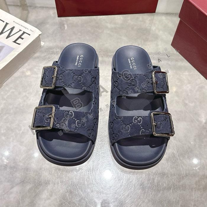���� �����̵� ���� YIBU3030-3   25/�Ż�  ��������