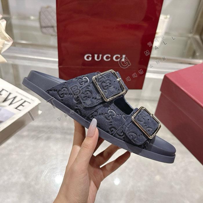 ���� �����̵� ���� YIBU3030-3   25/�Ż�  ��������
