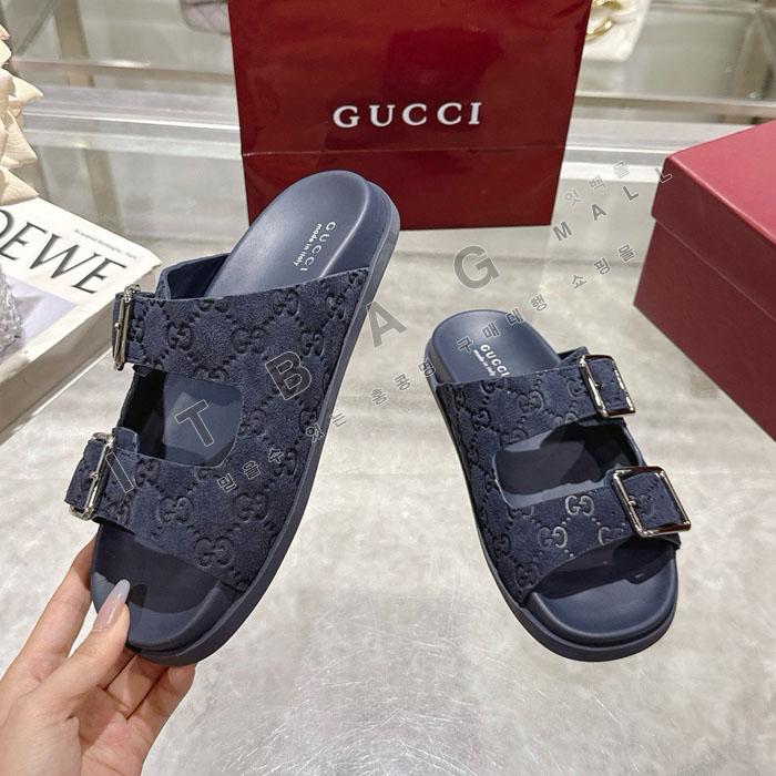 ���� �����̵� ���� YIBU3030-3   25/�Ż�  ��������