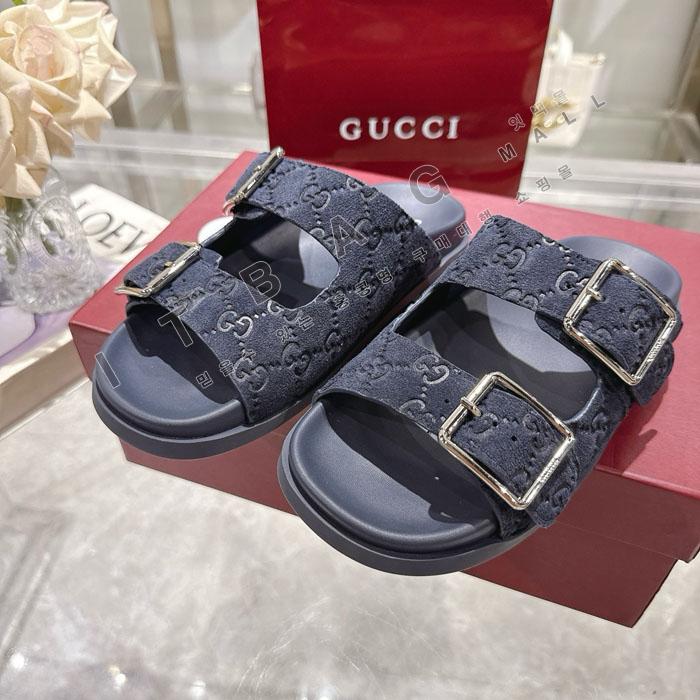 ���� �����̵� ���� YIBU3030-3   25/�Ż�  ��������