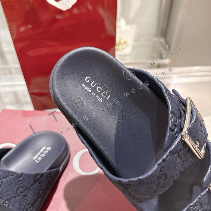 ���� �����̵� ���� YIBU3030-3   25/�Ż�  ��������