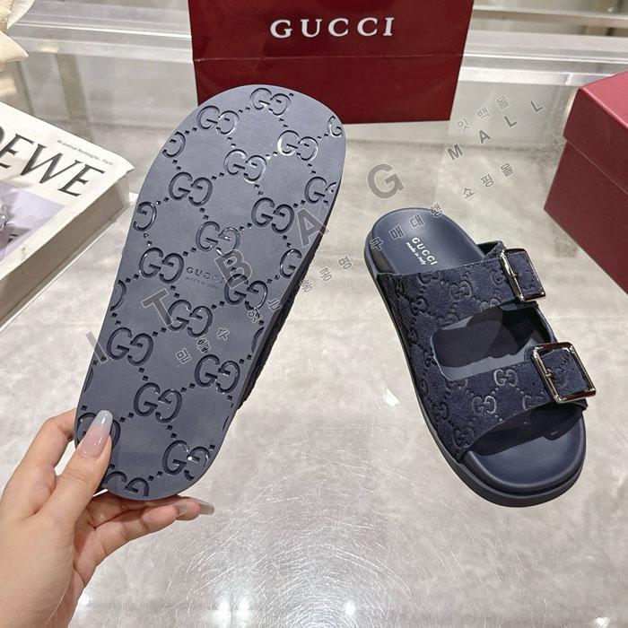 ���� �����̵� ���� YIBU3030-3   25/�Ż�  ��������