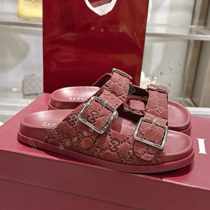 ���� �����̵� ���� YIBU3030-4   25/�Ż�  ��������
