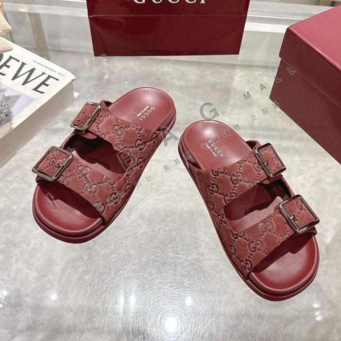���� �����̵� ���� YIBU3030-4   25/�Ż�  ��������