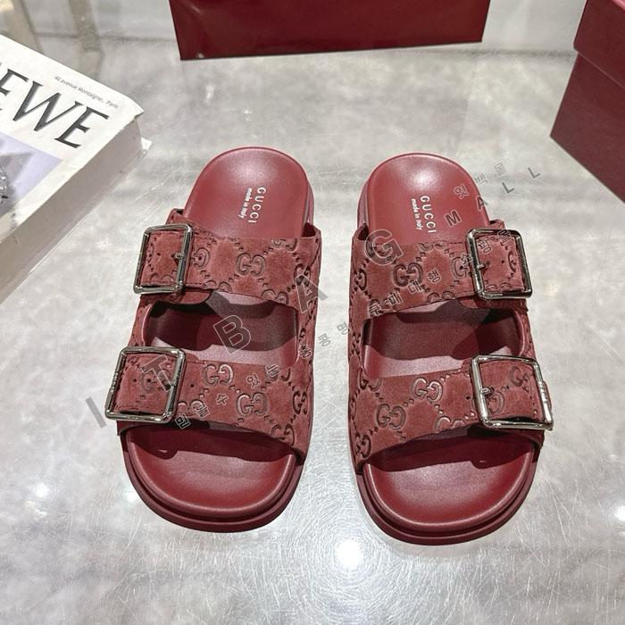 ���� �����̵� ���� YIBU3030-4   25/�Ż�  ��������