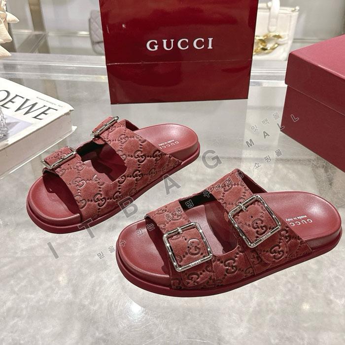 ���� �����̵� ���� YIBU3030-4   25/�Ż�  ��������