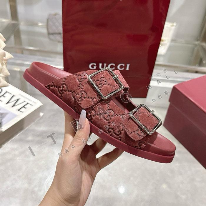 ���� �����̵� ���� YIBU3030-4   25/�Ż�  ��������