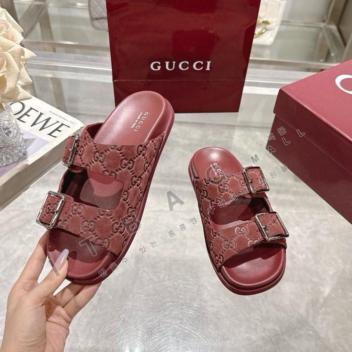 ���� �����̵� ���� YIBU3030-4   25/�Ż�  ��������