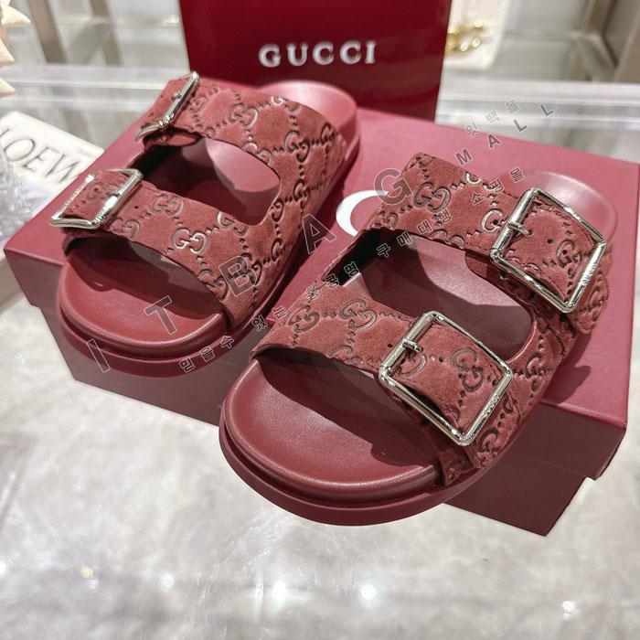 ���� �����̵� ���� YIBU3030-4   25/�Ż�  ��������