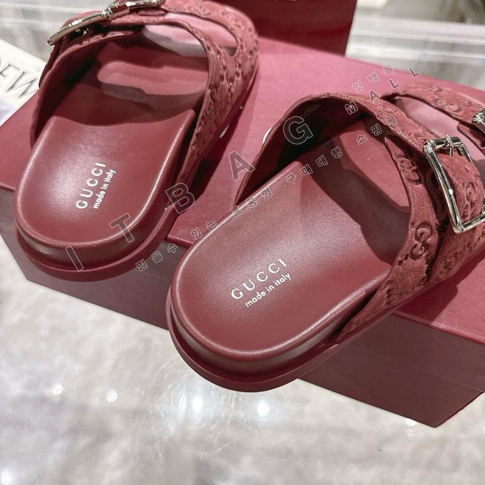 ���� �����̵� ���� YIBU3030-4   25/�Ż�  ��������