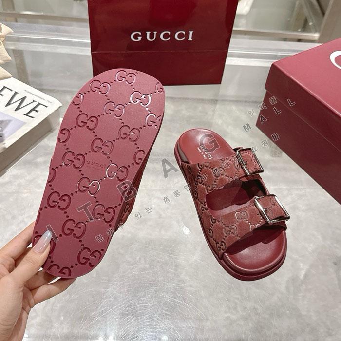 ���� �����̵� ���� YIBU3030-4   25/�Ż�  ��������