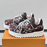 ���̺��� Ʈ���̳� �ƽ� ����Ŀ�� SP6632    ��������