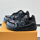���̺��� Ʈ���̳� �ƽ� ����Ŀ�� SP6632-1    ��������