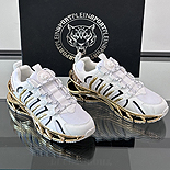 �ʸ��÷��� ���� ����Ŀ��  YF6467-3