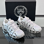 �ʸ��÷��� ���� ����Ŀ��   YF6467-4