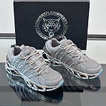 �ʸ��÷��� ���� ����Ŀ��  YF6467-6