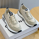 ����� ���� ����Ŀ��   YF6476-1