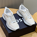 BOSS ���� ����Ŀ��   YF6477-2