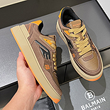 �߸� ���� ����Ŀ��   MYB6479