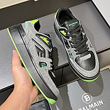 �߸� ���� ����Ŀ��   MYB6479-1
