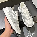 �߸� ���� ����Ŀ��   MYB6479-2