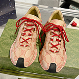 ���� ����Ŀ�� SP6938-1 ��������