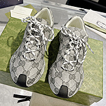 ���� ����Ŀ�� SP6938-2 ��������